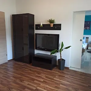 https://ferienwohnung-am-hopfenstodl.com-bavaria.com