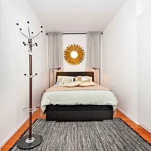 https://apartments-sunrise-sea-view.in-istria.net